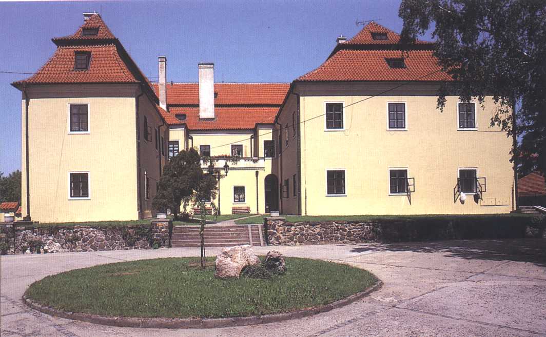 Horovice-6